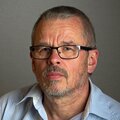 Erwin Sittig