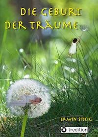 Die Geburt der Träume