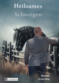 Heilsames Schweigen